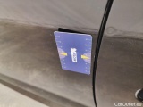  Volkswagen  Polo Volkswagen  1.0 TSI Life DSG 5d #35