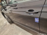  Volkswagen  Polo Volkswagen  1.0 TSI Life DSG 5d #34