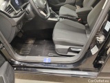  Volkswagen  Polo Volkswagen  1.0 TSI Life DSG 5d #37