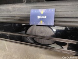  Volkswagen  Polo Volkswagen  1.0 TSI Life DSG 5d #38