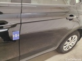  Volkswagen  Polo Volkswagen  1.0 TSI Life DSG 5d #40
