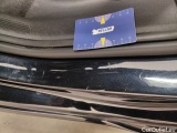  Volkswagen  Polo Volkswagen  1.0 TSI Life DSG 5d #39