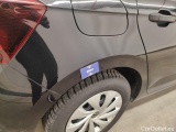  Volkswagen  Polo Volkswagen  1.0 TSI Life DSG 5d #48