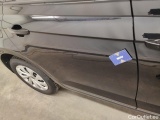  Volkswagen  Polo Volkswagen  1.0 TSI Life DSG 5d #51