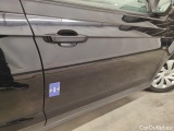  Volkswagen  Polo Volkswagen  1.0 TSI Life DSG 5d #53
