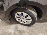  Volkswagen  Polo Volkswagen  1.0 TSI Life DSG 5d #55