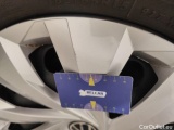  Volkswagen  Polo Volkswagen  1.0 TSI Life DSG 5d #56
