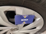  Volkswagen  Polo Volkswagen  1.0 TSI Life DSG 5d #57