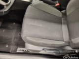  Volkswagen  Polo Volkswagen  1.0 TSI Life DSG 5d #69