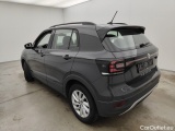  Volkswagen  T-CROSS Volkswagen  1.0 TSI OPF 85kW 5d #7