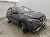  Volkswagen  T-CROSS Volkswagen  1.0 TSI OPF 85kW 5d #8