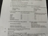  Volkswagen  T-CROSS Volkswagen  1.0 TSI OPF 85kW 5d #12