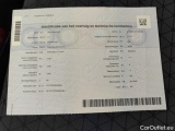  Volkswagen  T-CROSS Volkswagen  1.0 TSI OPF 85kW 5d #11