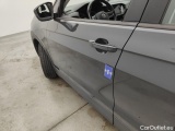  Volkswagen  T-CROSS Volkswagen  1.0 TSI OPF 85kW 5d #20