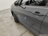  Volkswagen  T-CROSS Volkswagen  1.0 TSI OPF 85kW 5d #22