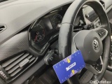  Volkswagen  T-CROSS Volkswagen  1.0 TSI OPF 85kW 5d #27