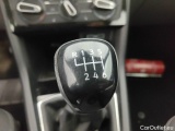  Volkswagen  T-CROSS Volkswagen  1.0 TSI OPF 85kW 5d #30