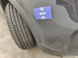  Volkswagen  T-CROSS Volkswagen  1.0 TSI OPF 85kW 5d #33