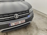  Volkswagen  T-CROSS Volkswagen  1.0 TSI OPF 85kW 5d #36