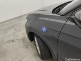  Volkswagen  T-CROSS Volkswagen  1.0 TSI OPF 85kW 5d #38