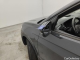  Volkswagen  T-CROSS Volkswagen  1.0 TSI OPF 85kW 5d #40