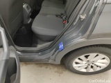  Volkswagen  T-CROSS Volkswagen  1.0 TSI OPF 85kW 5d #42
