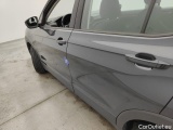  Volkswagen  T-CROSS Volkswagen  1.0 TSI OPF 85kW 5d #46