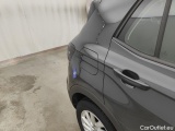  Volkswagen  T-CROSS Volkswagen  1.0 TSI OPF 85kW 5d #51