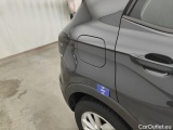  Volkswagen  T-CROSS Volkswagen  1.0 TSI OPF 85kW 5d #54