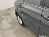  Volkswagen  T-CROSS Volkswagen  1.0 TSI OPF 85kW 5d #56