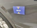  Volkswagen  T-CROSS Volkswagen  1.0 TSI OPF 85kW 5d #59