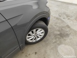  Volkswagen  T-CROSS Volkswagen  1.0 TSI OPF 85kW 5d #66