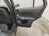  Volkswagen  T-CROSS Volkswagen  1.0 TSI OPF 85kW 5d #71