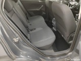  Volkswagen  T-CROSS Volkswagen  1.0 TSI OPF 85kW 5d #74