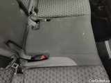  Volkswagen  T-CROSS Volkswagen  1.0 TSI OPF 85kW 5d #76