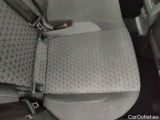  Volkswagen  T-CROSS Volkswagen  1.0 TSI OPF 85kW 5d #75