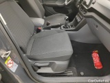 Volkswagen  T-CROSS Volkswagen  1.0 TSI OPF 85kW 5d #77