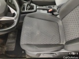  Volkswagen  T-CROSS Volkswagen  1.0 TSI OPF 85kW 5d #80