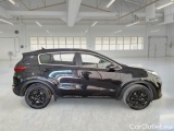  KIA  Sportage KIA  / 2018 / 5P / SUV 1.6 CRDI MHB 100KW BLACK EDIT DCT 2WD (AUTOCARRO) #7