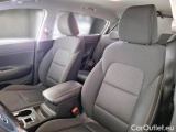  KIA  Sportage KIA  / 2018 / 5P / SUV 1.6 CRDI MHB 100KW BLACK EDIT DCT 2WD (AUTOCARRO) #11