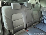 KIA  Sportage KIA  / 2018 / 5P / SUV 1.6 CRDI MHB 100KW BLACK EDIT DCT 2WD (AUTOCARRO) #15