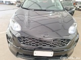  KIA  Sportage KIA  / 2018 / 5P / SUV 1.6 CRDI MHB 100KW BLACK EDIT DCT 2WD (AUTOCARRO) #27