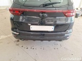  KIA  Sportage KIA  / 2018 / 5P / SUV 1.6 CRDI MHB 100KW BLACK EDIT DCT 2WD (AUTOCARRO) #48