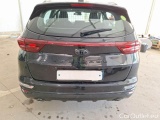  KIA  Sportage KIA  / 2018 / 5P / SUV 1.6 CRDI MHB 100KW BLACK EDIT DCT 2WD (AUTOCARRO) #52