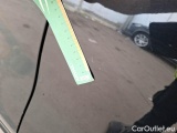  KIA  Sportage KIA  / 2018 / 5P / SUV 1.6 CRDI MHB 100KW BLACK EDIT DCT 2WD (AUTOCARRO) #58