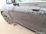  KIA  Sportage KIA  / 2018 / 5P / SUV 1.6 CRDI MHB 100KW BLACK EDIT DCT 2WD (AUTOCARRO) #60