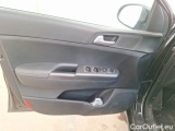  KIA  Sportage KIA  / 2018 / 5P / SUV 1.6 CRDI MHB 100KW BLACK EDIT DCT 2WD (AUTOCARRO) #66