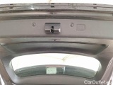  KIA  Sportage KIA  / 2018 / 5P / SUV 1.6 CRDI MHB 100KW BLACK EDIT DCT 2WD (AUTOCARRO) #79