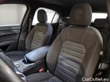  Alfa Romeo   STELVIO ALFA ROMEO / 2017 / 5P / SUV 2.2 TD 190 CV SUPER BUSINESS AT8 Q4 #11