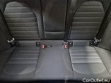  Alfa Romeo   STELVIO ALFA ROMEO / 2017 / 5P / SUV 2.2 TD 190 CV SUPER BUSINESS AT8 Q4 #16
